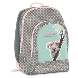 OVIS HÁTIZSÁK LÁNYOKNAK KIMMY (768) 16