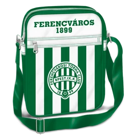 MŰBŐR KÖZEPES ÁLLÓ OLDALTÁSKA FTC (664) 14