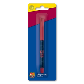 TOLL FCBARCELONA (729) 15