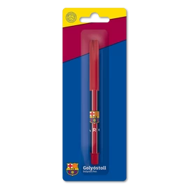 TOLL FCBARCELONA (750) 16