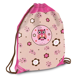 SPORTZSÁK HOOT BOOM (701) 15