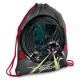 SPORTZSÁK THE GHOST SQUADRON  (759) 16