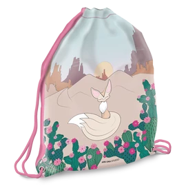 SPORTZSÁK WONDERFUL DESERT (891) 19