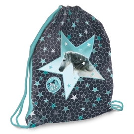 SPORTZSÁK MORNING STAR (893) 19