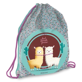 SPORTZSÁK BEST FRIENDS (915) 19