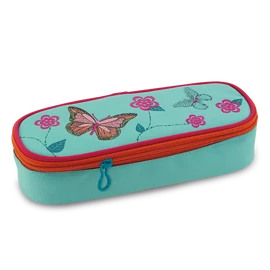 TOLLTARTO-NAGY BUTTERFLY (540) 19