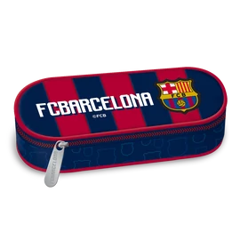 TOLLTARTÓ-NAGY FCBARCELONA (801) 17