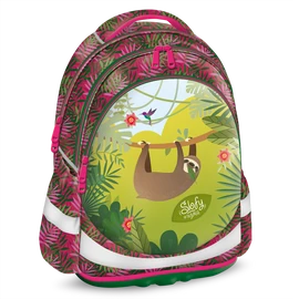 ANATÓMIAI-M ISKOLATÁSKA SLOFY (890) 19