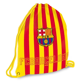 SPORTZSÁK FCBARCELONA (809) 17