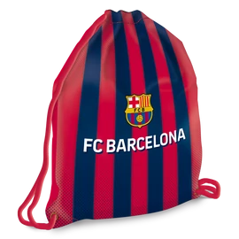 SPORTZSÁK FCBARCELONA (884) 19