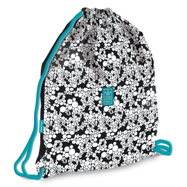 SPORTZSÁK-TINÉDZSER WAVE OCEAN (907) 19