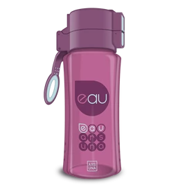 KULACS-450 ML ARS UNA (817) 17