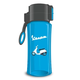 KULACS-450 ML VESPA PEPITA (877) 18