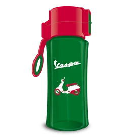 KULACS-450 ML VESPA GREEN (879) 18