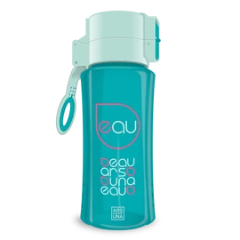 KULACS-450 ML ARS UNA (919) 19