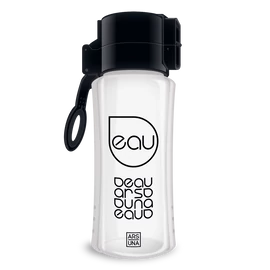 KULACS-450 ML ARS UNA (951) 19