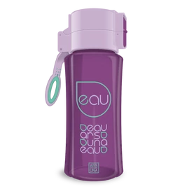 KULACS 450 ML ARS UNA (958) 19