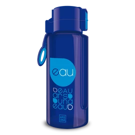 KULACS-650 ML ARS UNA (814) 17