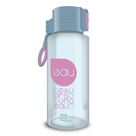 KULACS-650 ML ARS UNA  (816) 17