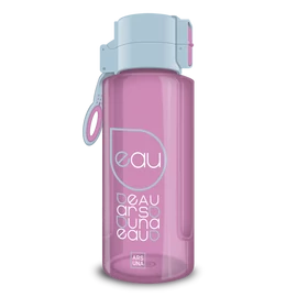 KULACS-650 ML ARS UNA (817) 17