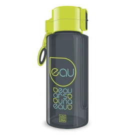 KULACS-650 ML ARS UNA (844) 18