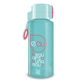 KULACS-650 ML ARS UNA (846) 18