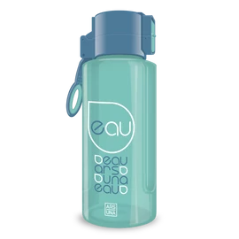 KULACS-650 ML ARS UNA (847) 18