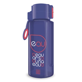 KULACS-650 ML ARS UNA (848) 18