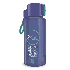 KULACS-650 ML ARS UNA (849) 18