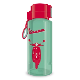 KULACS-650 ML VESPA STANDARD (873) 18