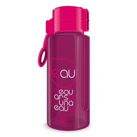 KULACS-650 ML ARS UNA (888) 18