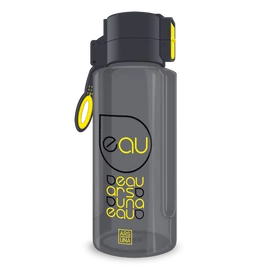 KULACS-650 ML ARS UNA (916) 19