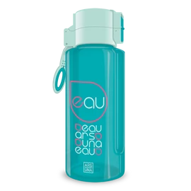 KULACS-650 ML ARS UNA (919) 19