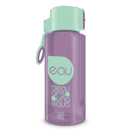 KULACS-650 ML ARS UNA (954) 19