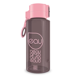 KULACS-650 ML ARS UNA (956) 19