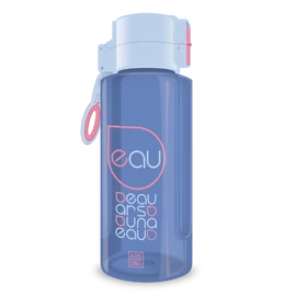 KULACS-650 ML ARS UNA (959) 19