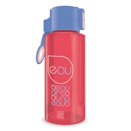 KULACS-650 ML ARS UNA (960) 19