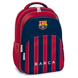 TINÉDZSER HÁTIZSÁK 3 REKESZES FCBARCELONA (750) 16