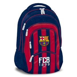 TINÉDZSER HÁTIZSÁK 5 REKESZES FCBARCELONA (801) 17