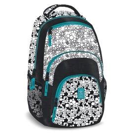 HÁTIZSÁK  AU-2 WAVE OCEAN (907) 19