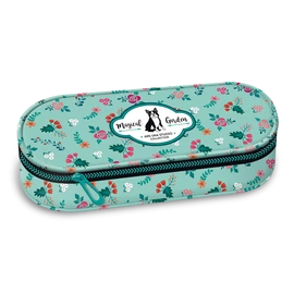 TOLLTARTÓ-NAGY BOSTON TERRIER (855) 18