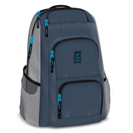 HÁTIZSÁK AU-3 URBAN (497) 18