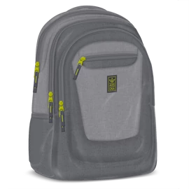 HÁTIZSÁK AU-4 URBAN (498) 18