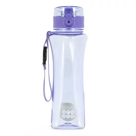 KULACS-500 ML VILÁGOS LILA (561) 19