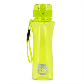 KULACS-500 ML SÁRGA (969) 19