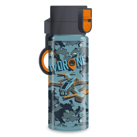 KULACS-475 ML MY DRONE (892) 19