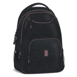 HÁTIZSÁK  AU-6 COMSOPOLIS CORAL (910) 19