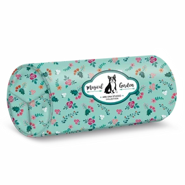 FELTEKERHETŐ TOLLTARTÓ BOSTON TERRIER (855) 18