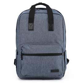 HÁTIZSÁK AU-8 KÉK (539) 19