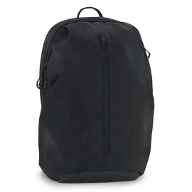 HÁTIZSÁK  AU-11 METROPOLIS BLACK (911) 19